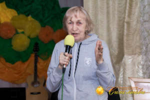 IMG 7006