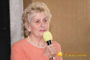IMG 7030