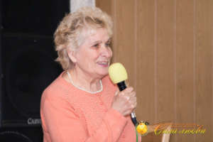 IMG 7032