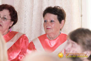 IMG 7033