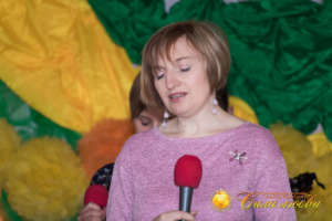 IMG 7056