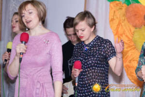 IMG 7057