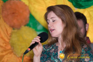 IMG 7061