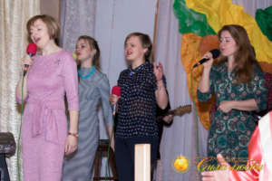 IMG 7062