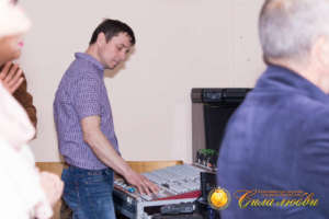 IMG 7064 (1)