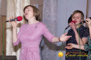 IMG 7073