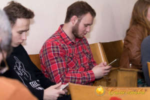 IMG 7103 (1)