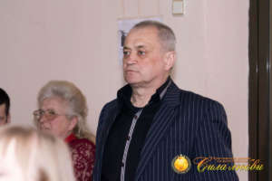 IMG 7118