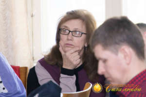 IMG 7120