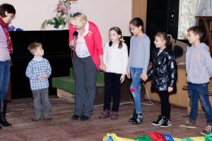 IMG 7523
