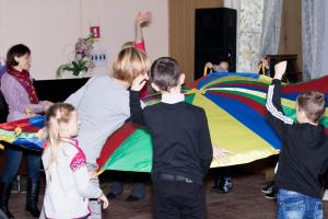 IMG 7527
