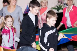 IMG 7531