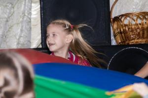 IMG 7551