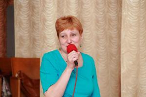 IMG 7559