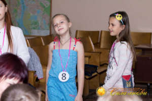 IMG 7559