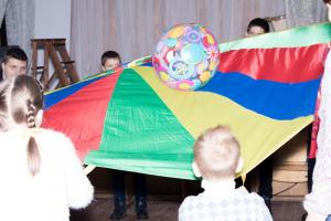 IMG 7562