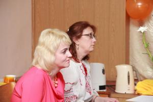 IMG 7564