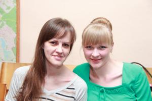 IMG 7566