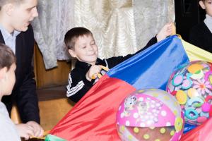 IMG 7572