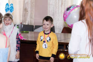 IMG 7573