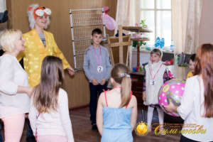 IMG 7574