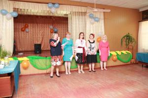 IMG 7579