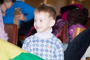 IMG 7580