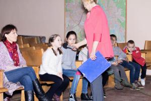IMG 7587