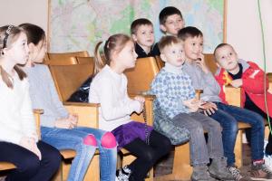 IMG 7589