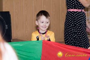 IMG 7600 (1)