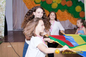 IMG 7604
