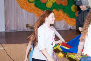 IMG 7605 (1)