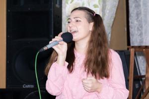 IMG 7605
