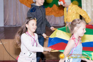 IMG 7606