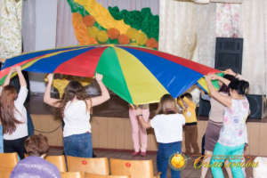 IMG 7621