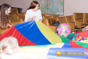 IMG 7628 (1)