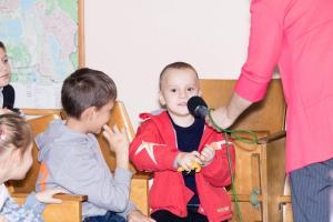 IMG 7638
