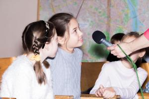 IMG 7643