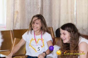 IMG 7645 (1)