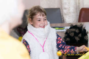 IMG 7647