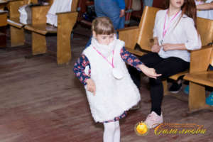 IMG 7649