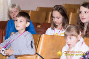 IMG 7652