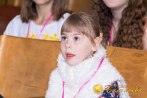 IMG 7653