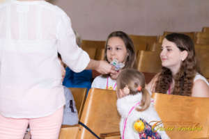 IMG 7658 (1)