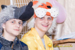 IMG 7661