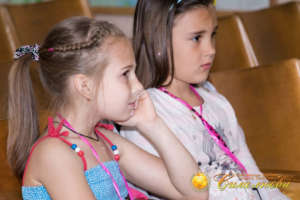 IMG 7667