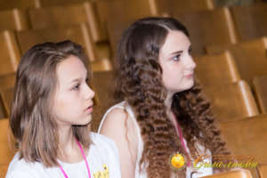 IMG 7668