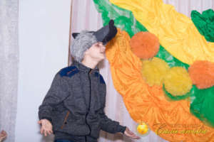 IMG 7674