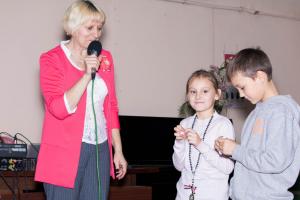IMG 7675