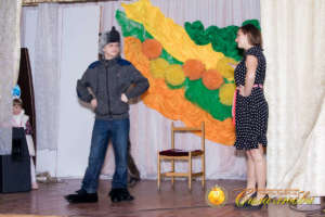 IMG 7683 (1)